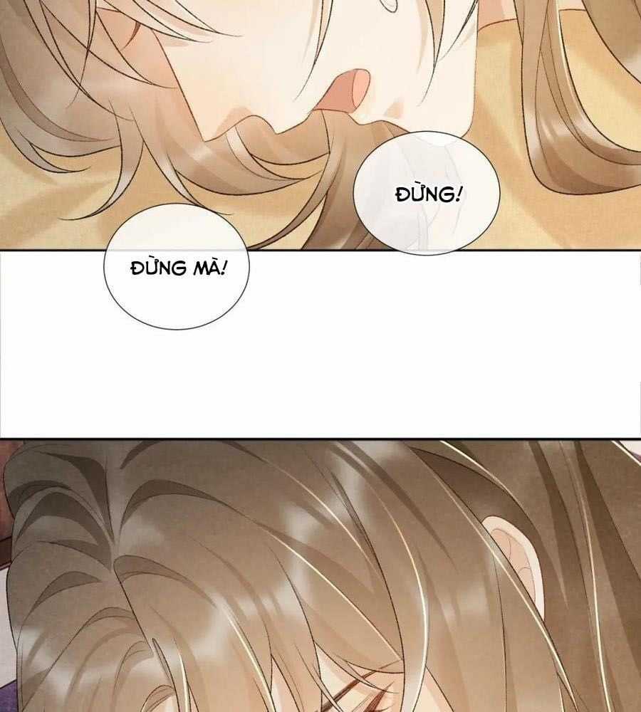 Cạm Bẫy Lệch Lạc - Chapter 28 - Trang 5