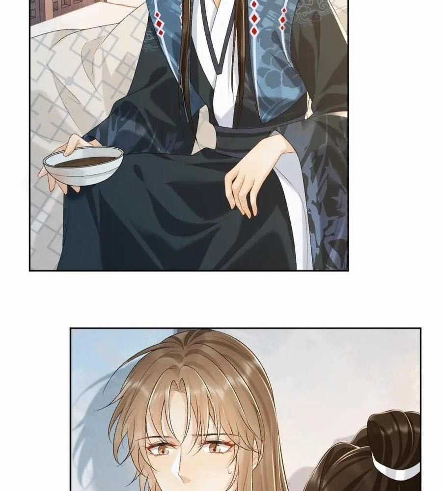 Cạm Bẫy Lệch Lạc - Chapter 28 - Trang 41