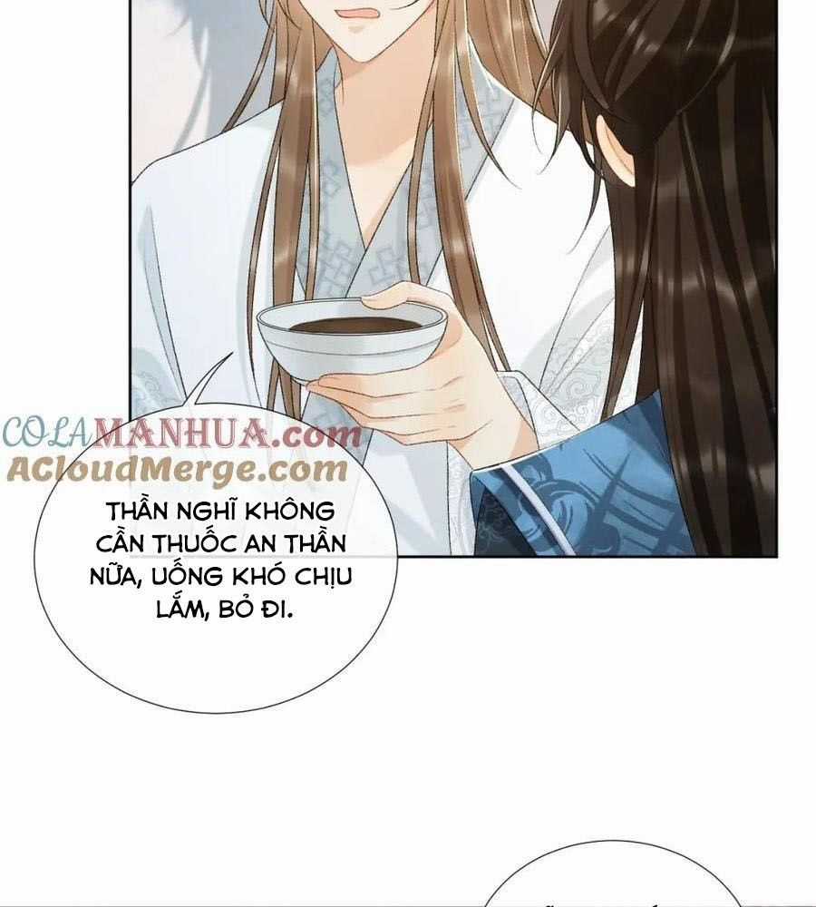 Cạm Bẫy Lệch Lạc - Chapter 28 - Trang 42