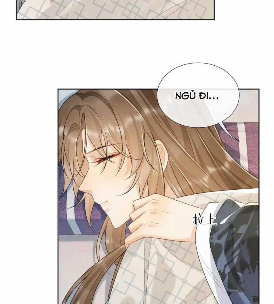 Cạm Bẫy Lệch Lạc - Chapter 28 - Trang 45