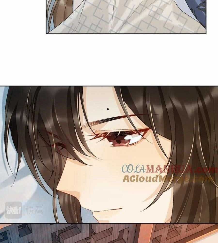 Cạm Bẫy Lệch Lạc - Chapter 28 - Trang 46