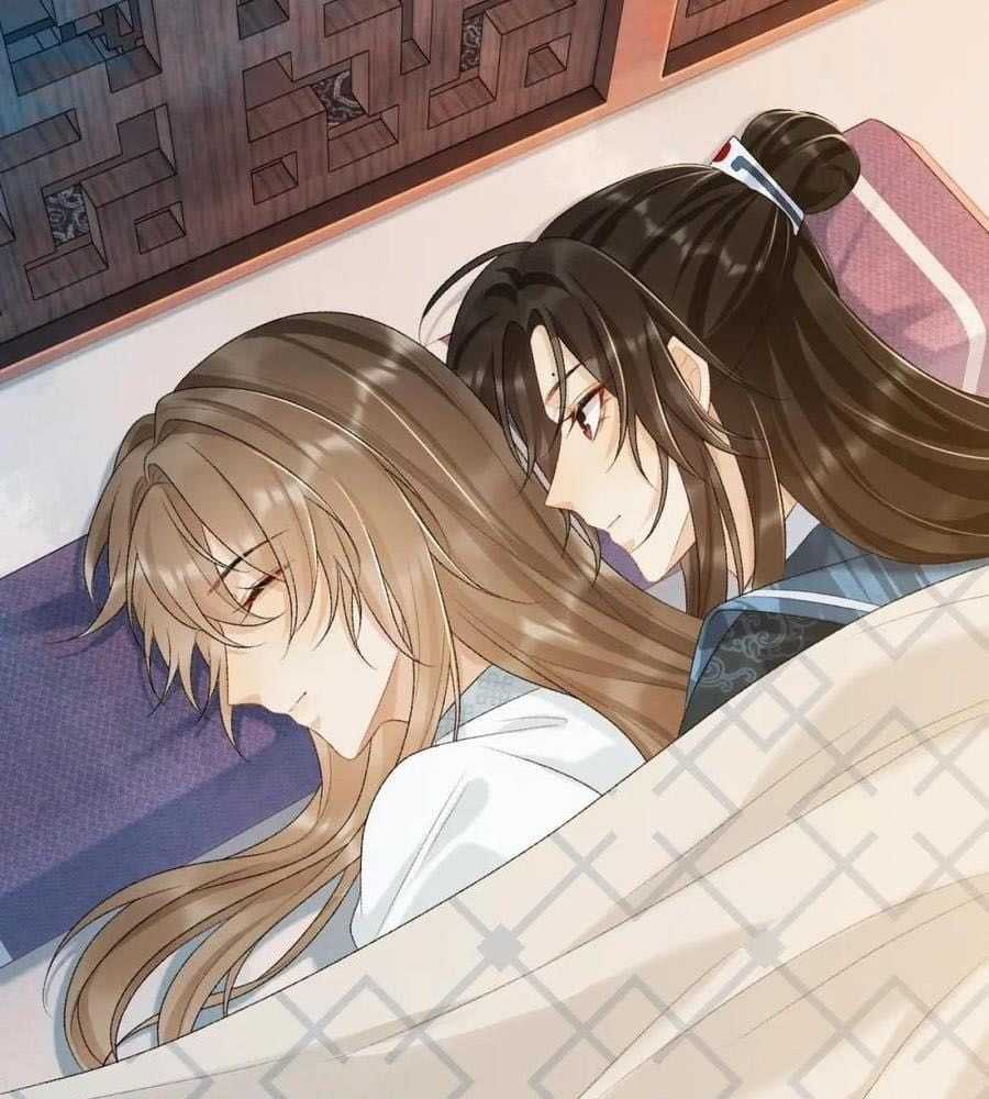 Cạm Bẫy Lệch Lạc - Chapter 28 - Trang 47