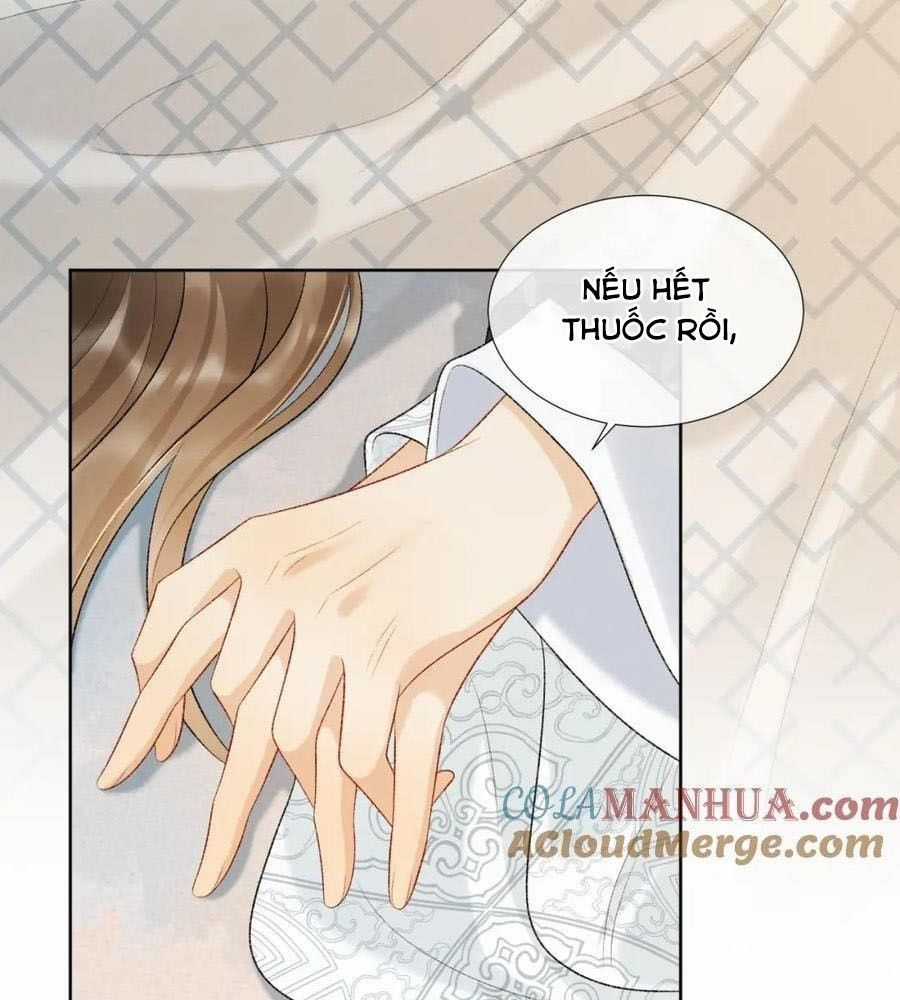 Cạm Bẫy Lệch Lạc - Chapter 28 - Trang 48