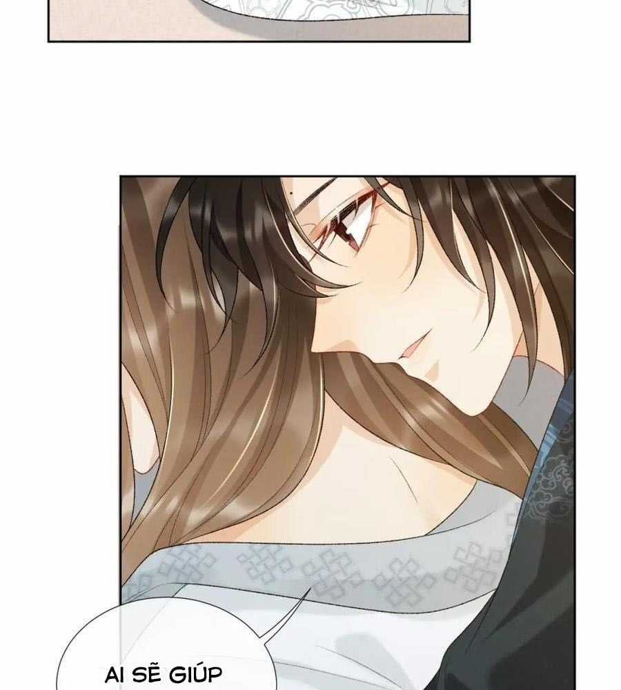 Cạm Bẫy Lệch Lạc - Chapter 28 - Trang 49