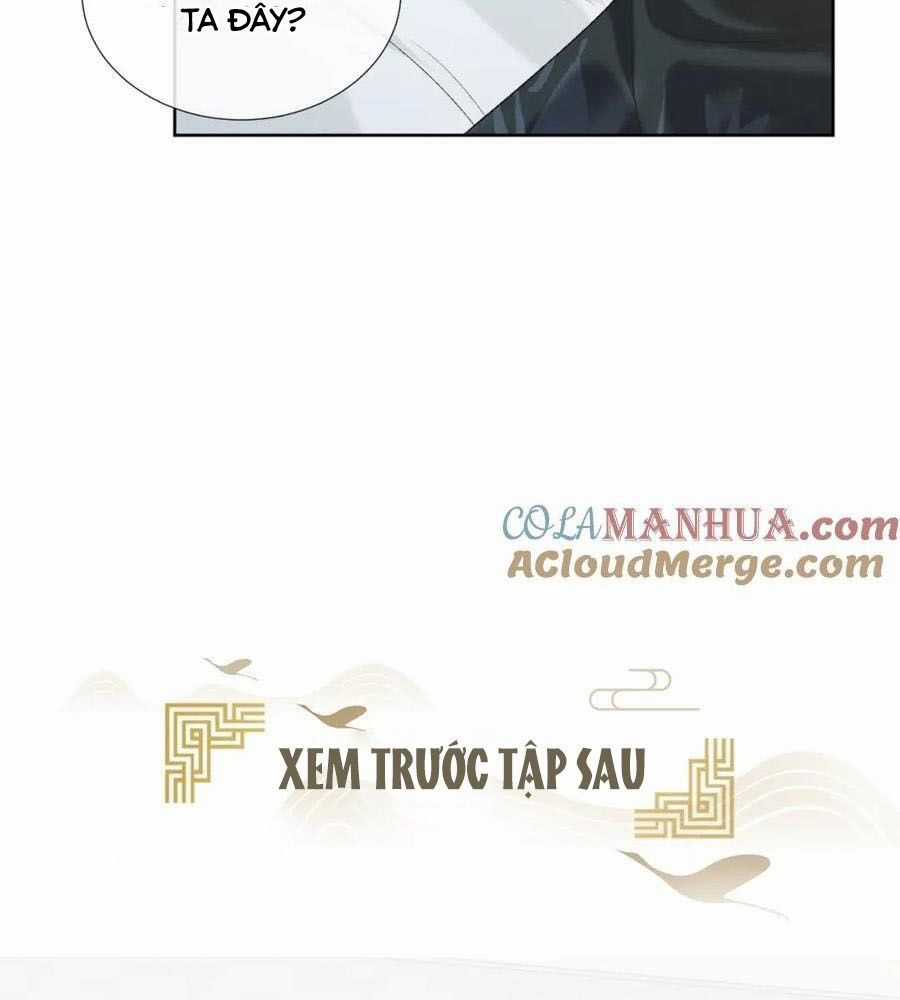 Cạm Bẫy Lệch Lạc - Chapter 28 - Trang 50