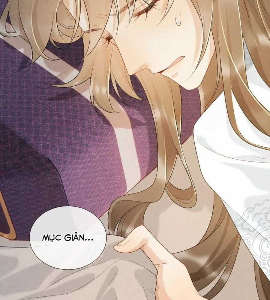 Cạm Bẫy Lệch Lạc - Chapter 28 - Trang 6