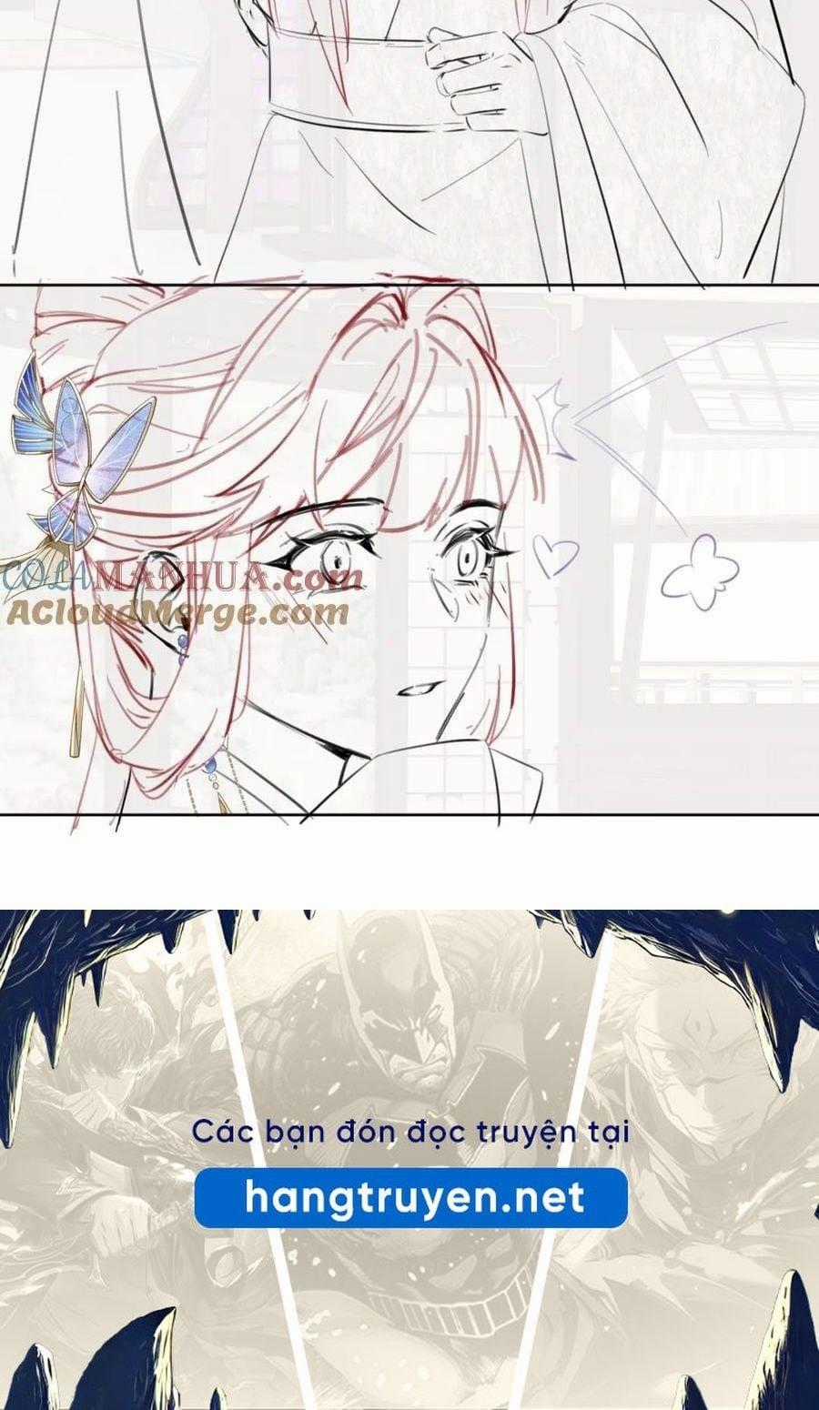 Cạm Bẫy Lệch Lạc - Chapter 28 - Trang 52