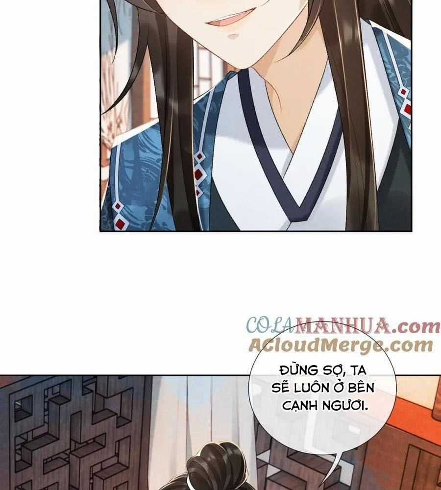 Cạm Bẫy Lệch Lạc - Chapter 28 - Trang 9