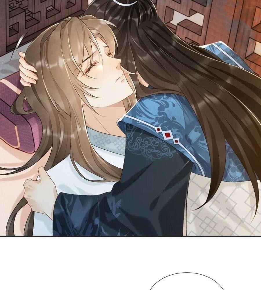 Cạm Bẫy Lệch Lạc - Chapter 28 - Trang 10