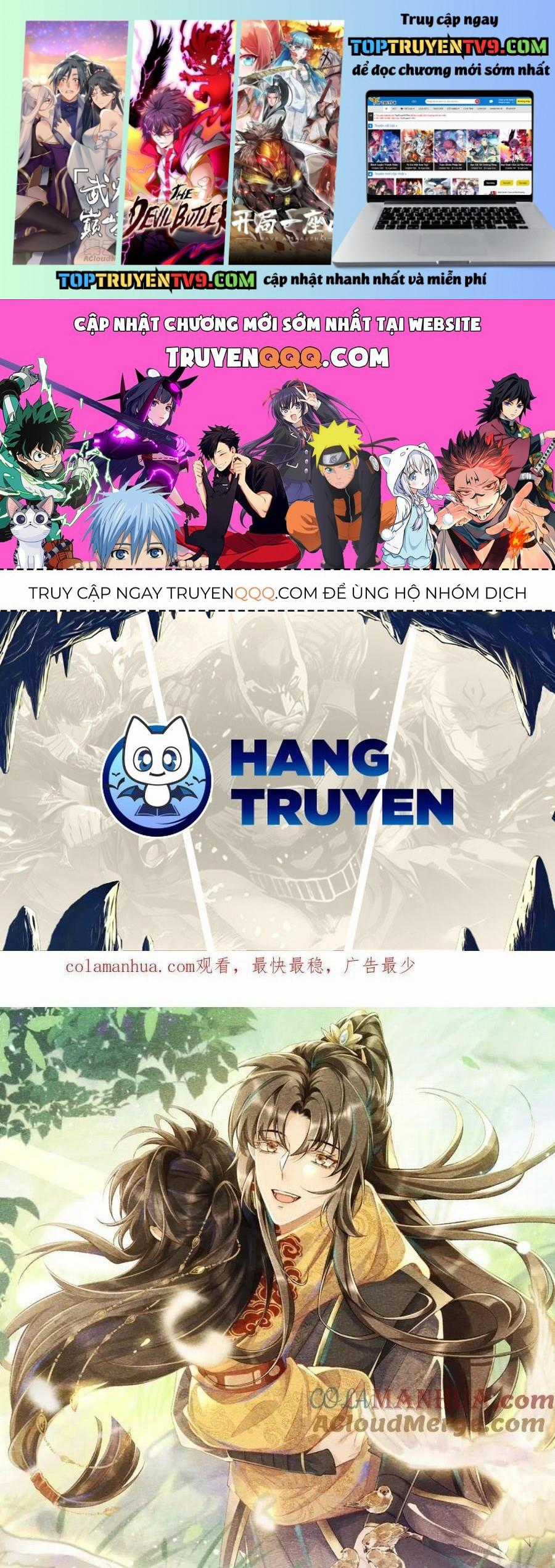 Cạm Bẫy Lệch Lạc - Chapter 29 - Trang 1