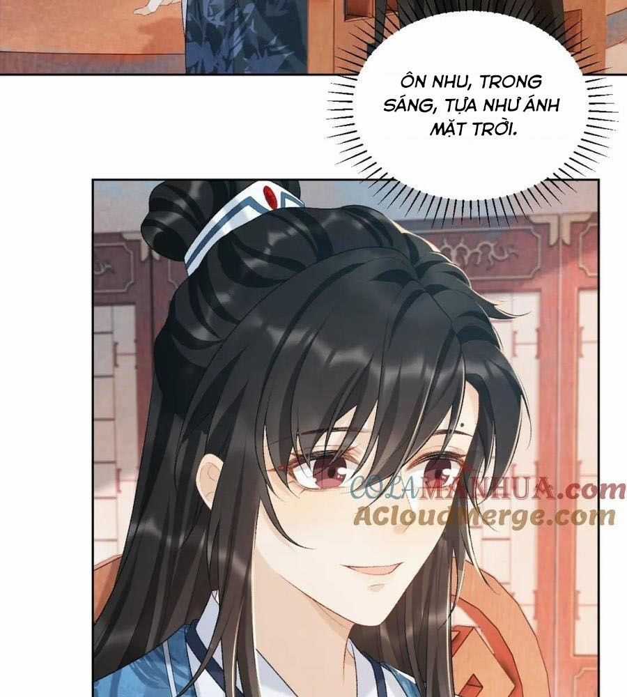 Cạm Bẫy Lệch Lạc - Chapter 29 - Trang 11