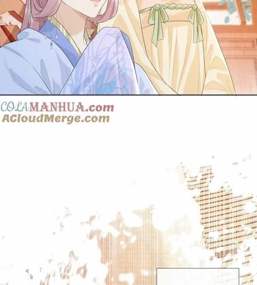 Cạm Bẫy Lệch Lạc - Chapter 29 - Trang 13