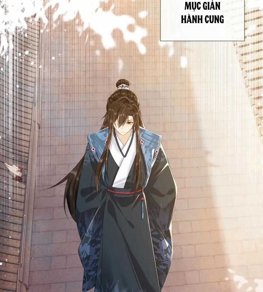 Cạm Bẫy Lệch Lạc - Chapter 29 - Trang 14