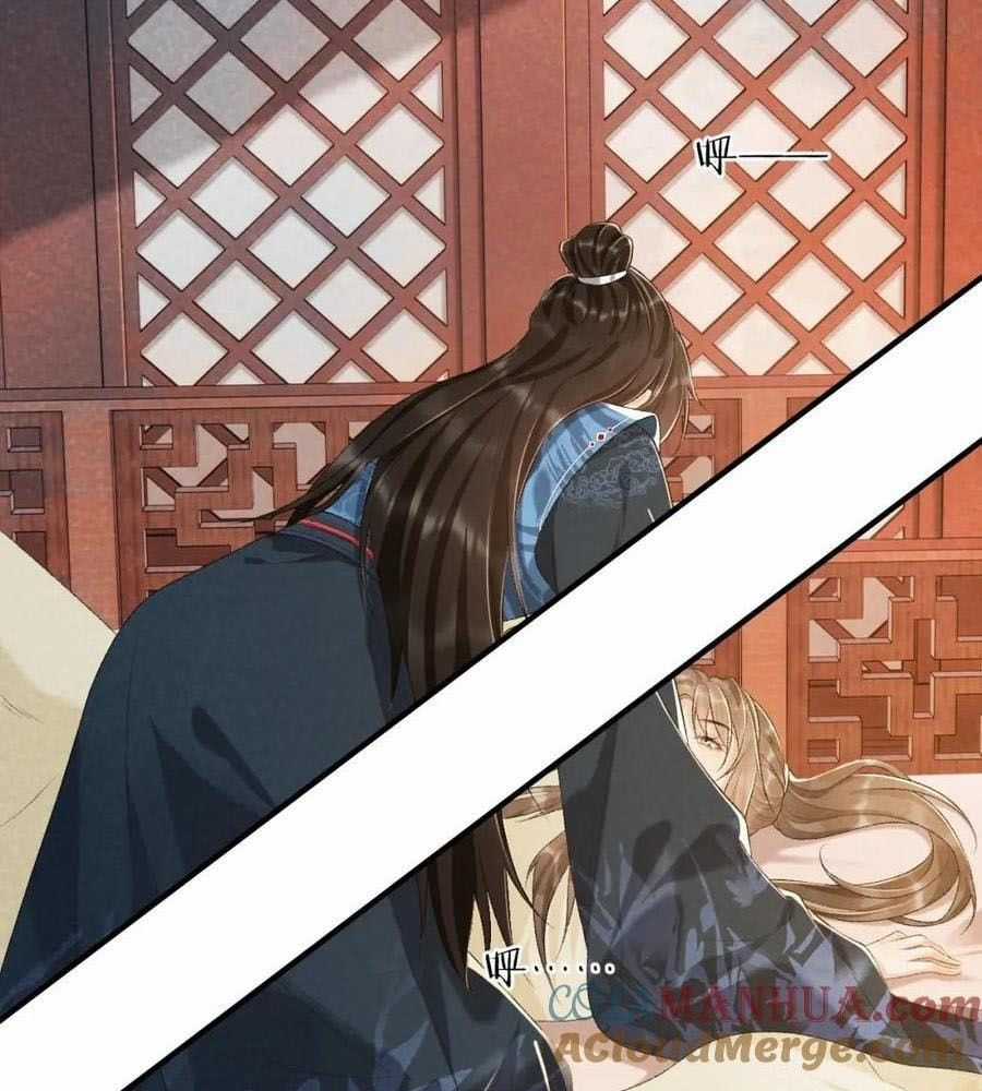 Cạm Bẫy Lệch Lạc - Chapter 29 - Trang 23