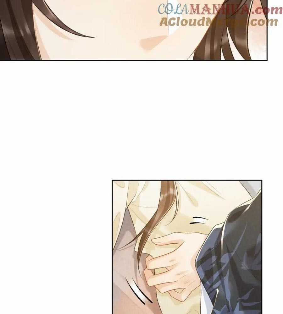 Cạm Bẫy Lệch Lạc - Chapter 29 - Trang 26