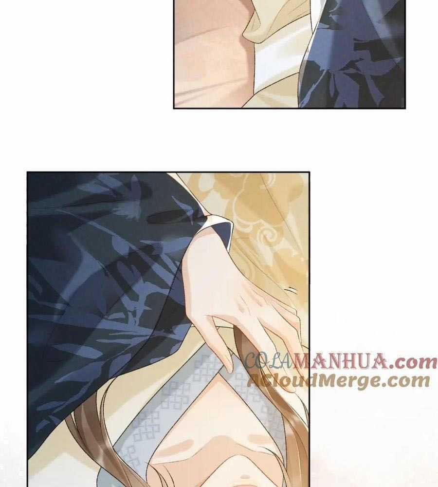 Cạm Bẫy Lệch Lạc - Chapter 29 - Trang 27