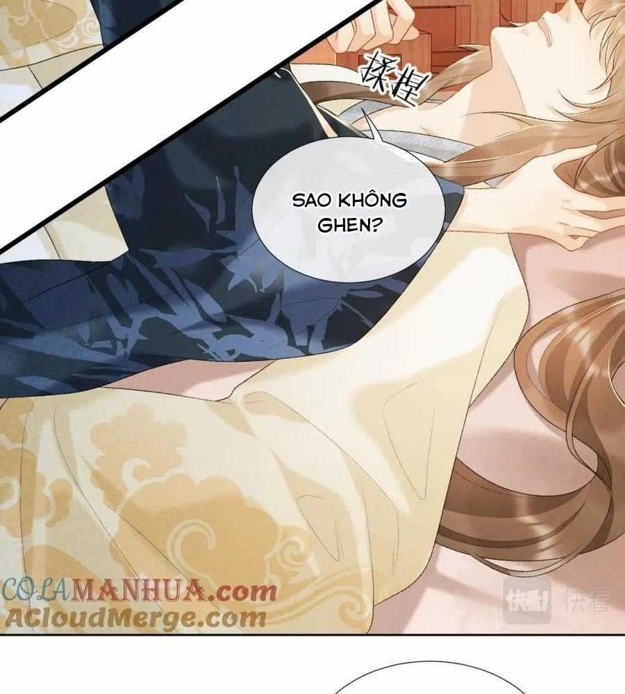 Cạm Bẫy Lệch Lạc - Chapter 29 - Trang 29