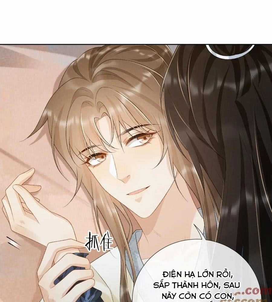 Cạm Bẫy Lệch Lạc - Chapter 29 - Trang 31