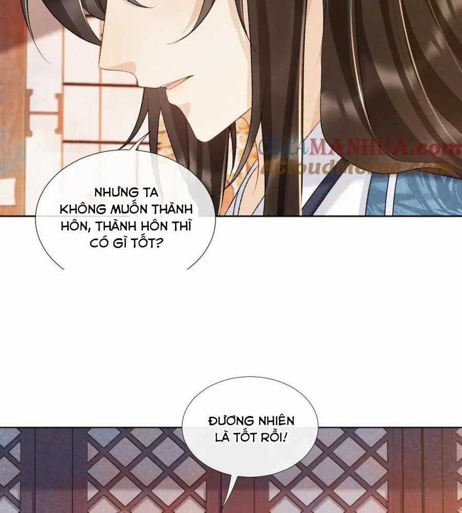 Cạm Bẫy Lệch Lạc - Chapter 29 - Trang 38