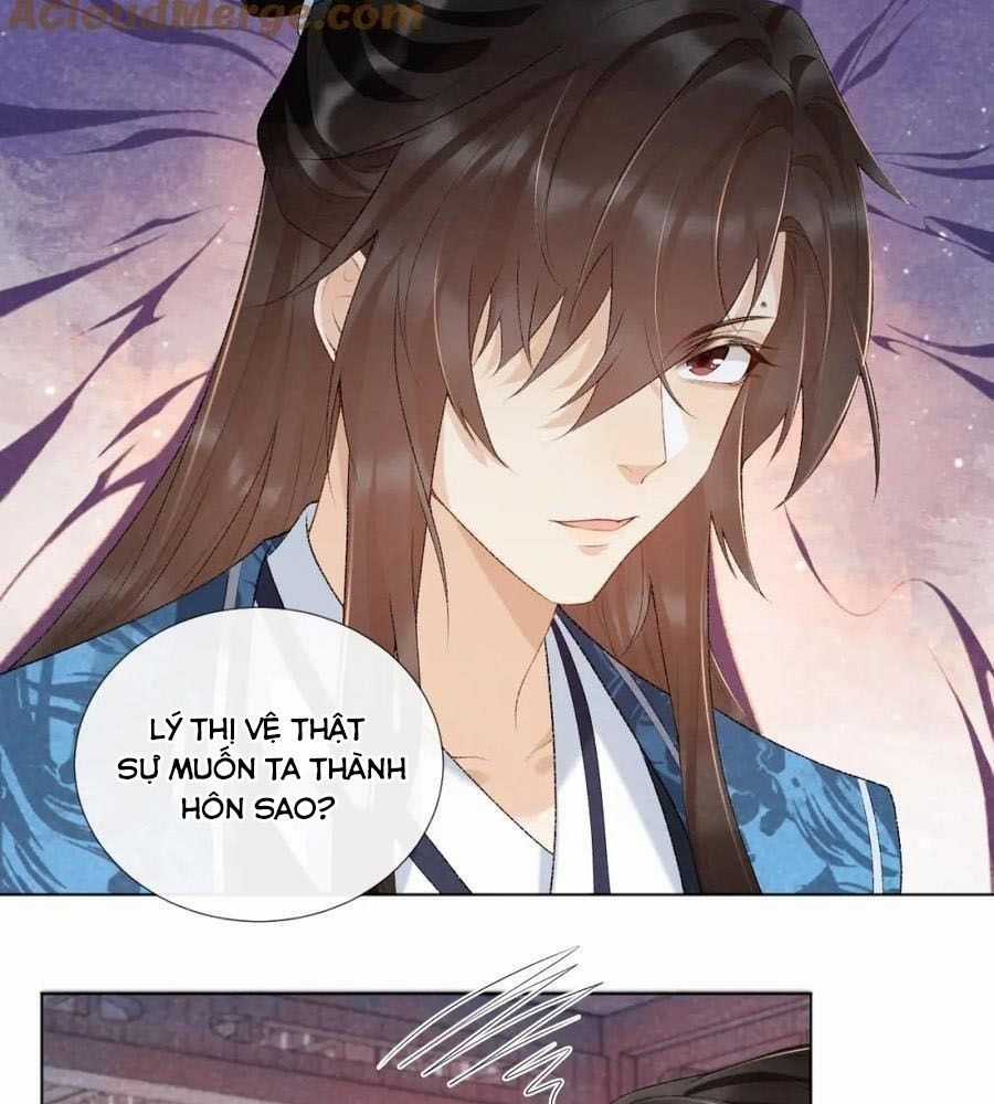 Cạm Bẫy Lệch Lạc - Chapter 29 - Trang 40