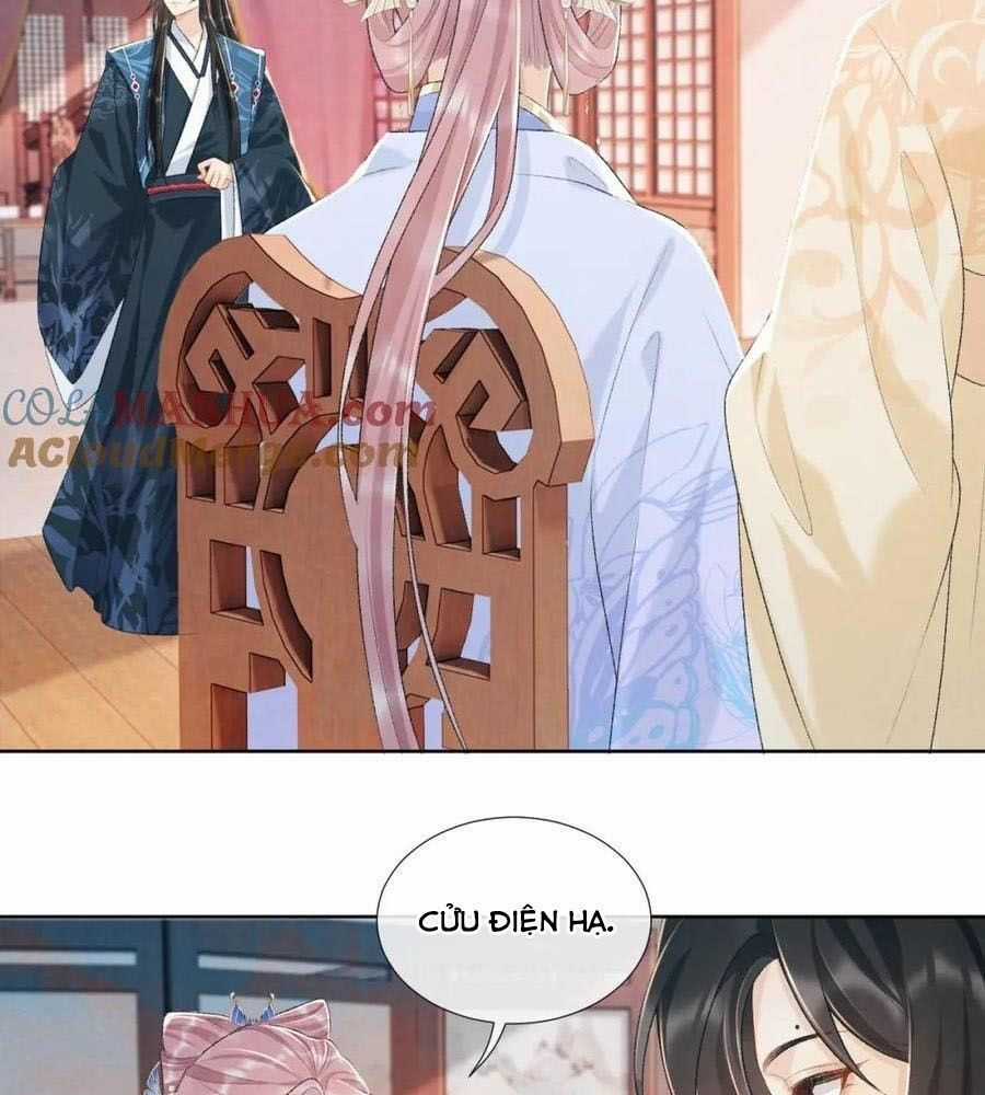 Cạm Bẫy Lệch Lạc - Chapter 29 - Trang 5