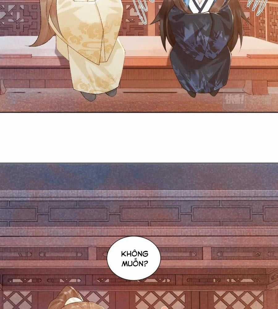 Cạm Bẫy Lệch Lạc - Chapter 29 - Trang 43