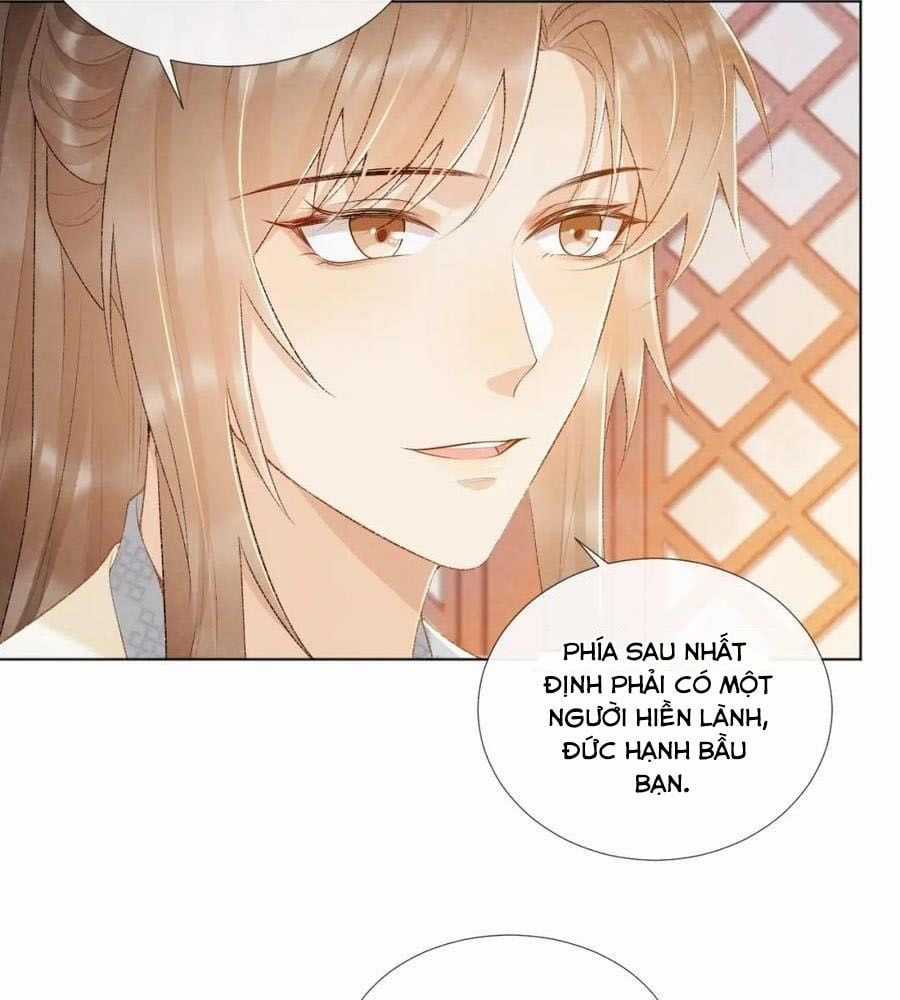Cạm Bẫy Lệch Lạc - Chapter 29 - Trang 45