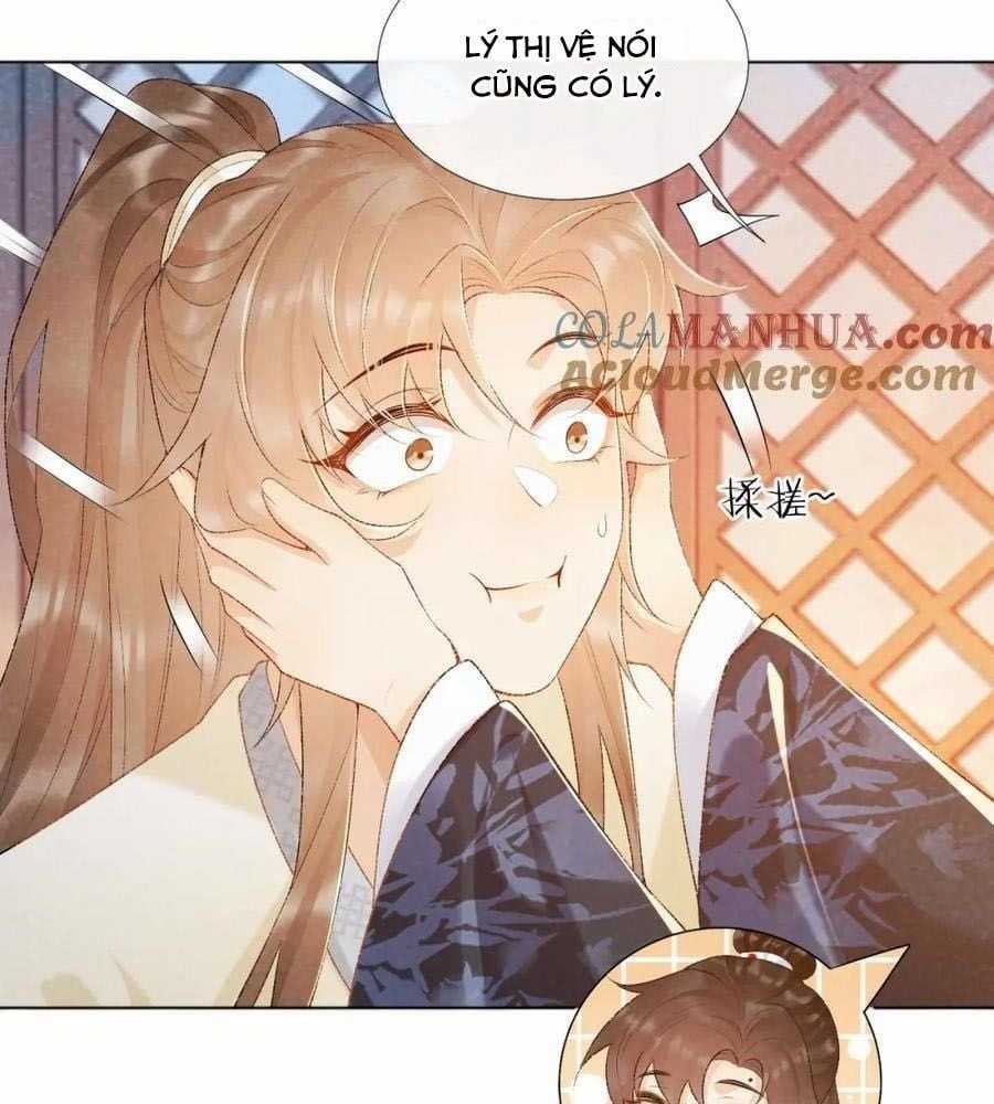 Cạm Bẫy Lệch Lạc - Chapter 29 - Trang 46