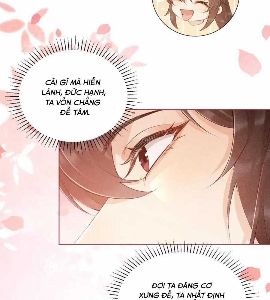 Cạm Bẫy Lệch Lạc - Chapter 29 - Trang 47