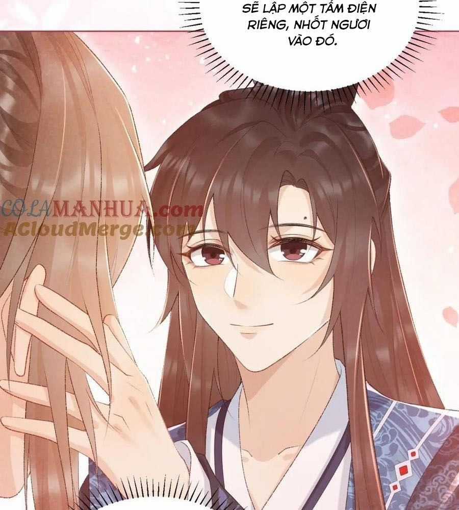 Cạm Bẫy Lệch Lạc - Chapter 29 - Trang 48