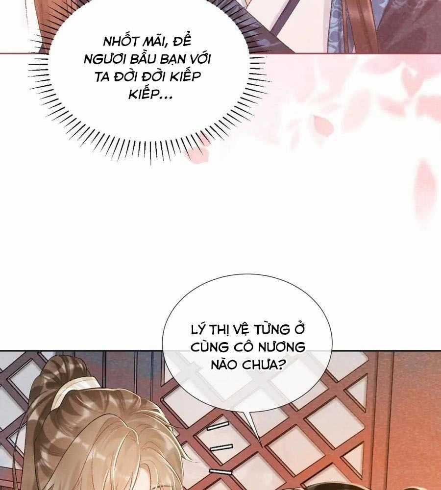 Cạm Bẫy Lệch Lạc - Chapter 29 - Trang 49