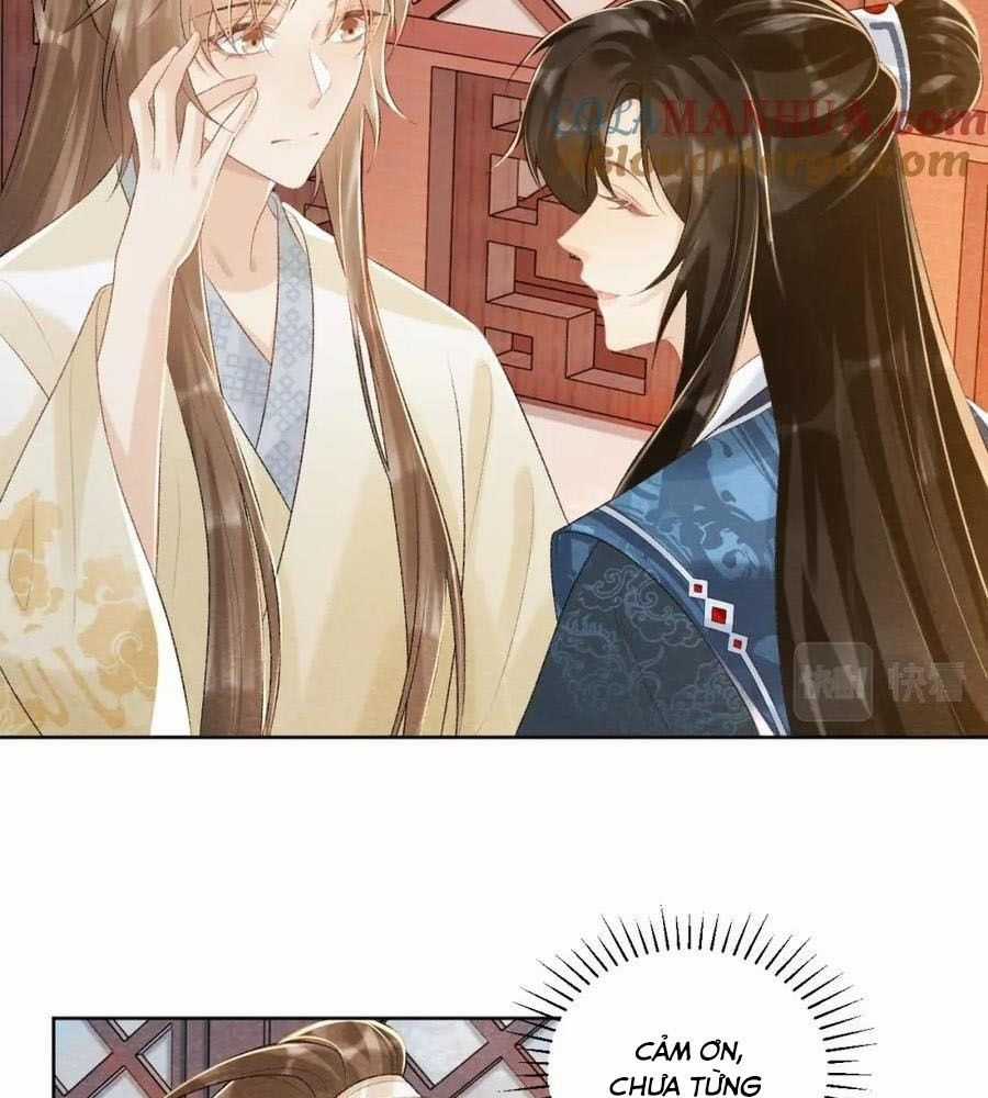 Cạm Bẫy Lệch Lạc - Chapter 29 - Trang 50