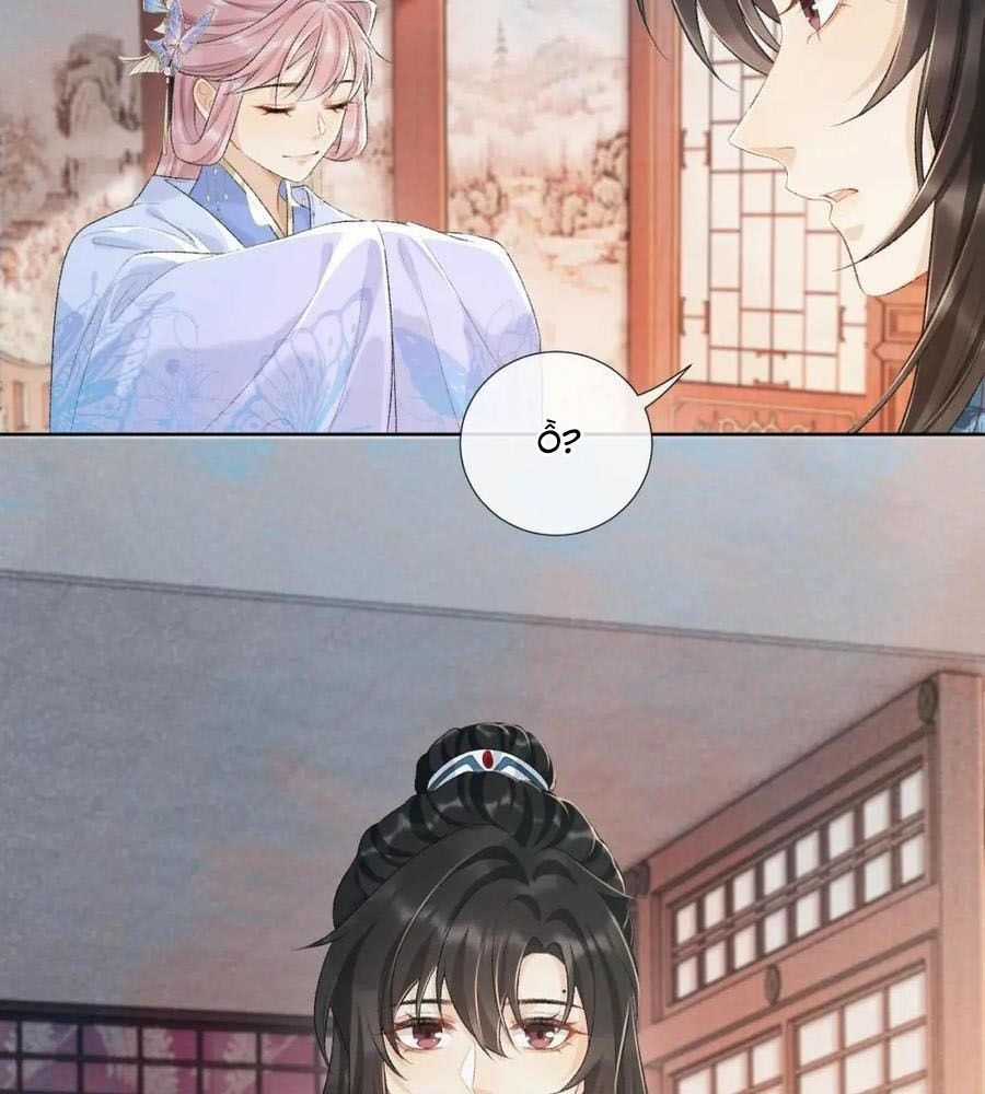 Cạm Bẫy Lệch Lạc - Chapter 29 - Trang 6