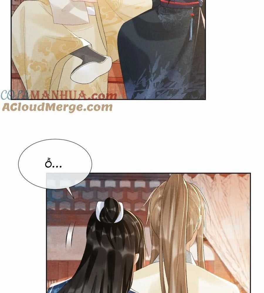 Cạm Bẫy Lệch Lạc - Chapter 29 - Trang 54