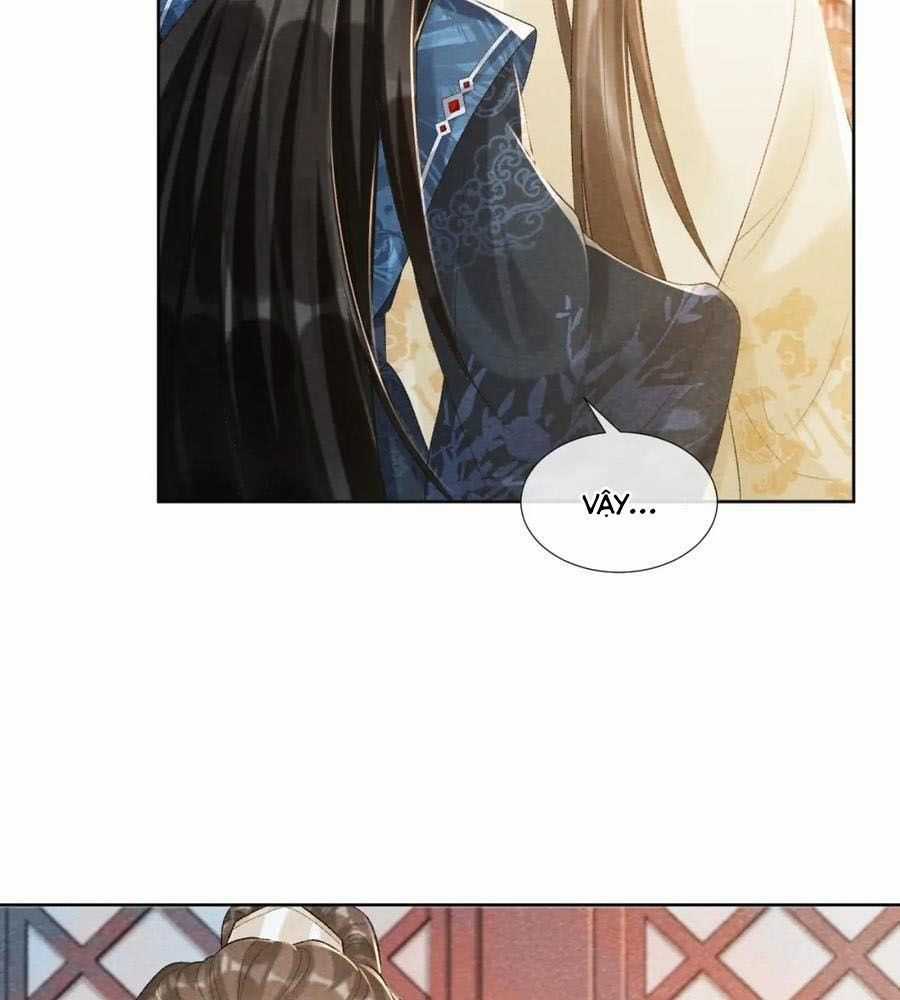 Cạm Bẫy Lệch Lạc - Chapter 29 - Trang 55