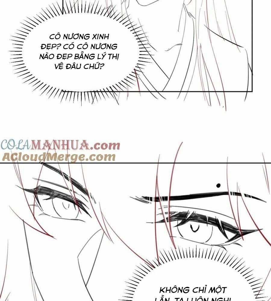 Cạm Bẫy Lệch Lạc - Chapter 29 - Trang 58