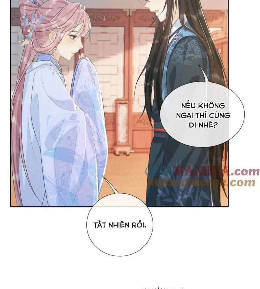 Cạm Bẫy Lệch Lạc - Chapter 29 - Trang 9