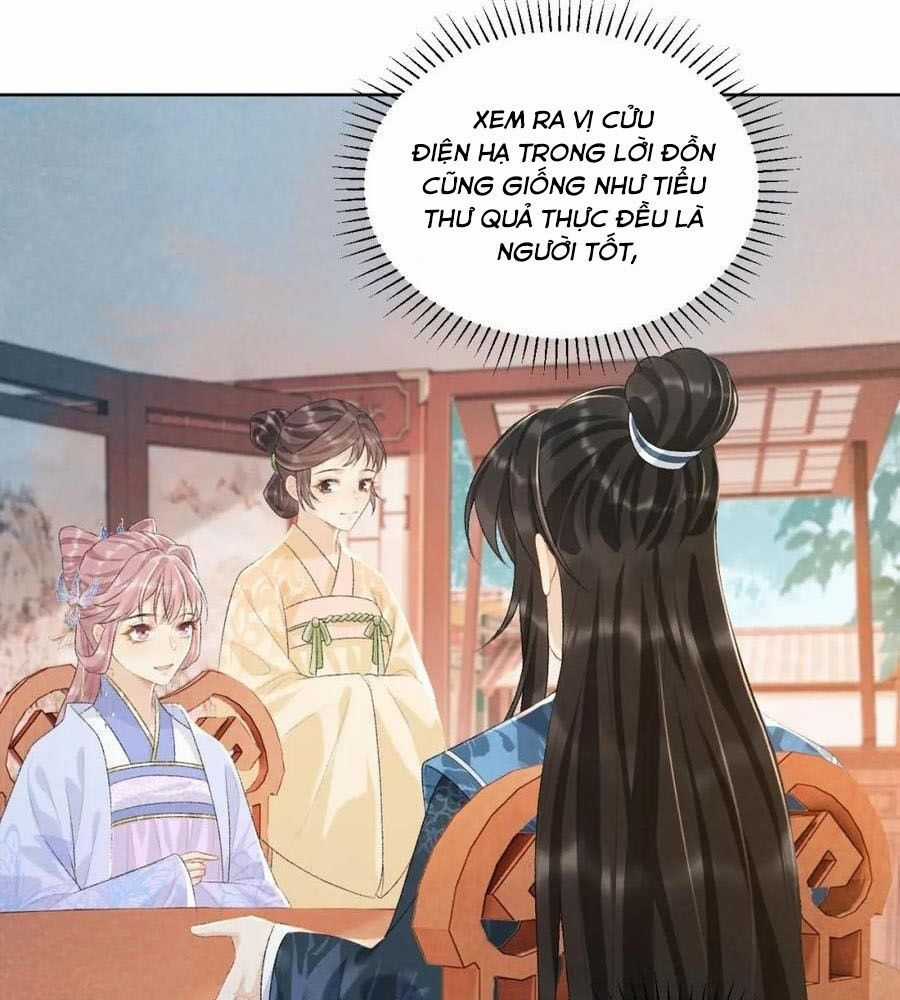 Cạm Bẫy Lệch Lạc - Chapter 29 - Trang 10