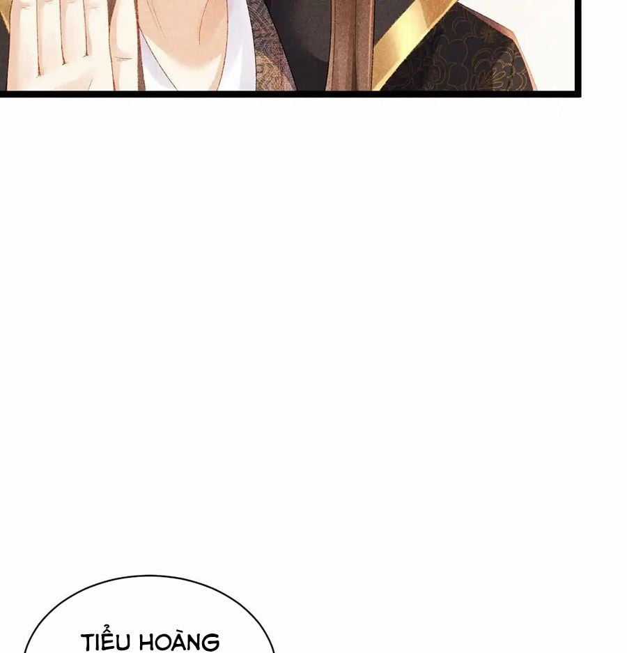 Cạm Bẫy Lệch Lạc - Chapter 3 - Trang 12