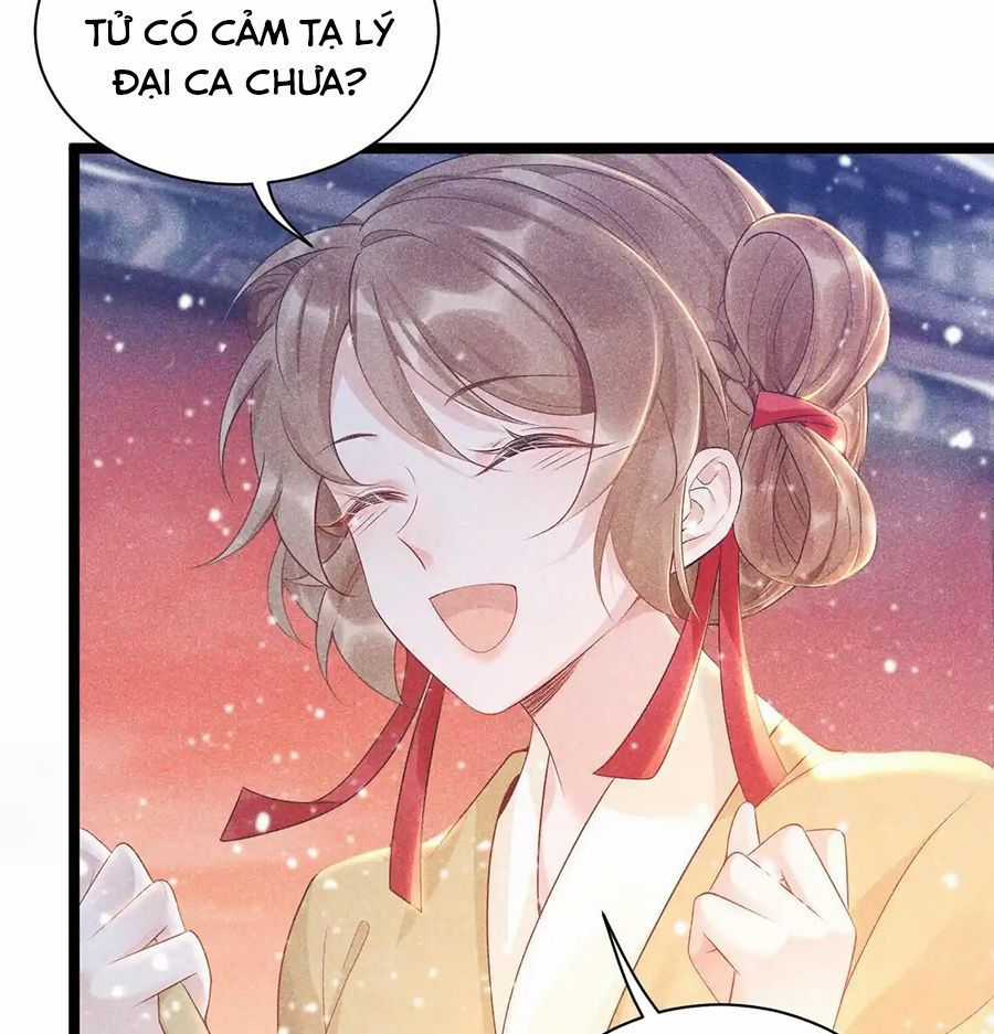 Cạm Bẫy Lệch Lạc - Chapter 3 - Trang 13