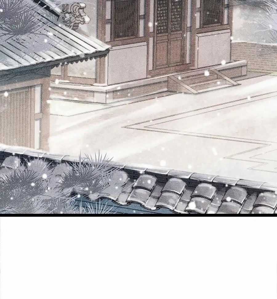 Cạm Bẫy Lệch Lạc - Chapter 3 - Trang 25