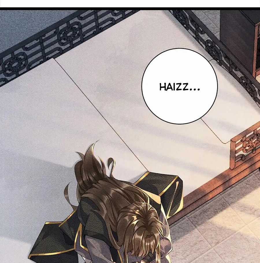 Cạm Bẫy Lệch Lạc - Chapter 3 - Trang 26