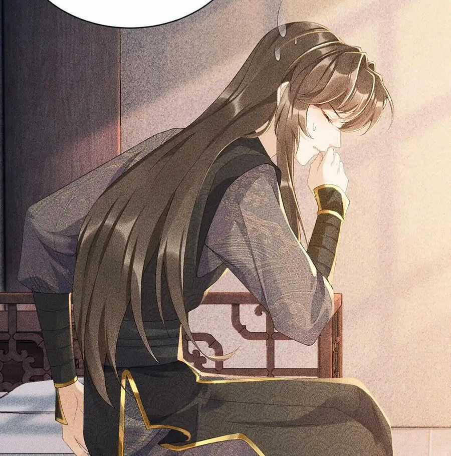 Cạm Bẫy Lệch Lạc - Chapter 3 - Trang 30