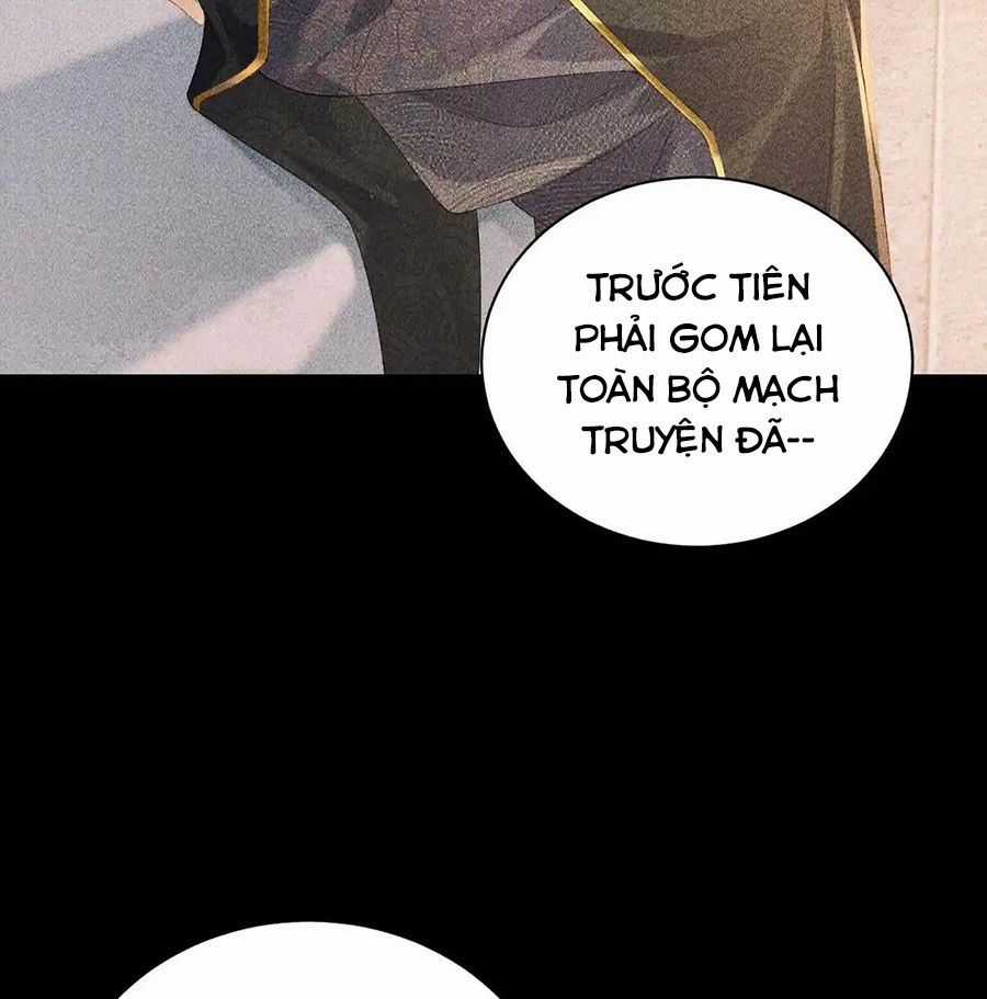 Cạm Bẫy Lệch Lạc - Chapter 3 - Trang 31