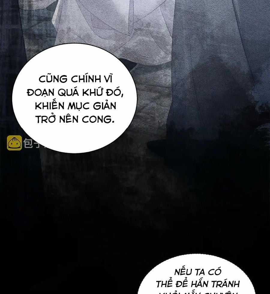 Cạm Bẫy Lệch Lạc - Chapter 3 - Trang 36