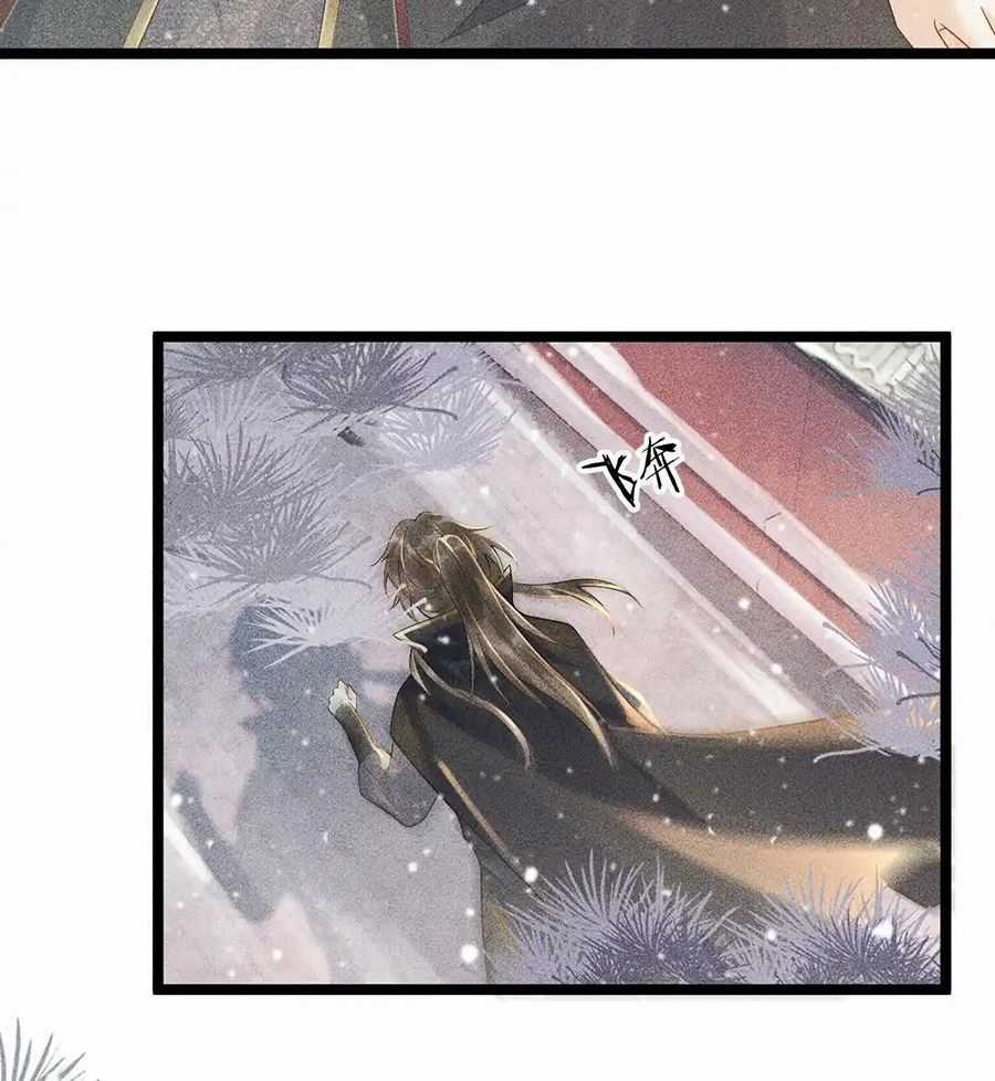 Cạm Bẫy Lệch Lạc - Chapter 3 - Trang 41