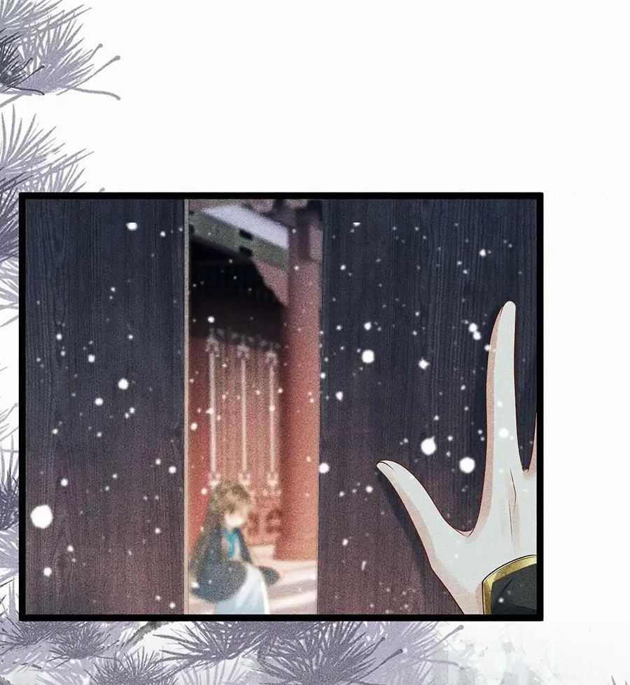 Cạm Bẫy Lệch Lạc - Chapter 3 - Trang 42