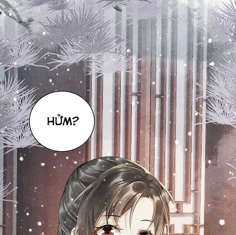 Cạm Bẫy Lệch Lạc - Chapter 3 - Trang 43