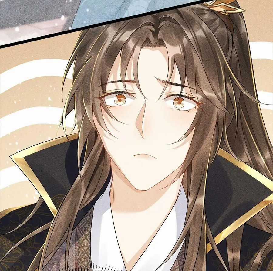 Cạm Bẫy Lệch Lạc - Chapter 3 - Trang 45