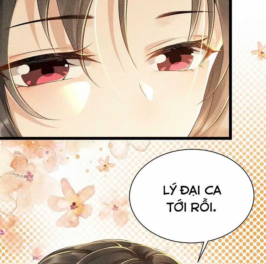 Cạm Bẫy Lệch Lạc - Chapter 3 - Trang 47